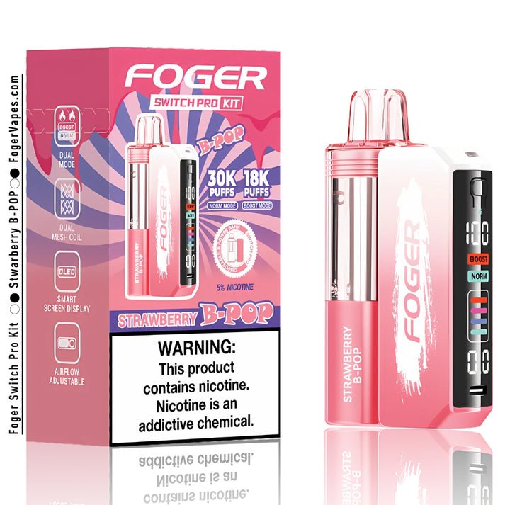 why do lost mary turbos take so long to charge Lost Mary MT15000 Turbo Not Charging? Why & How to Fix? – EightVape