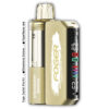 Strawberry Banana Foger Switch Pro Kit 30K Puffs