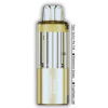 Strawberry Banana Foger Switch Pro Pod 30K Puffs