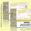 Strawberry Banana Foger Switch Pro Pod 30K Puffs
