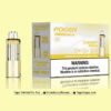 Strawberry Banana Foger Switch Pro Pod 30K Puffs