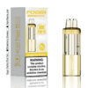 Strawberry Banana Foger Switch Pro Pod 30K Puffs