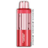 Strawberry Cupcake Foger Switch Pro Pod 30K Puffs