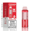 Strawberry Cupcake Foger Switch Pro Pod 30K Puffs