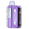 Strawberry Ice Foger Switch Pro Kit 30K Puffs