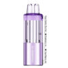 Strawberry Ice Foger Switch Pro Pod 30K Puffs