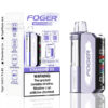 Strawberry Ice Foger Switch Pro Kit 30K Puffs