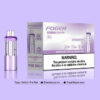 Strawberry Ice Foger Switch Pro Pod 30K Puffs