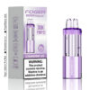 Strawberry Ice Foger Switch Pro Pod 30K Puffs