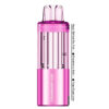 Strawberry Kiwi Foger Switch Pro Pod 30K Puffs