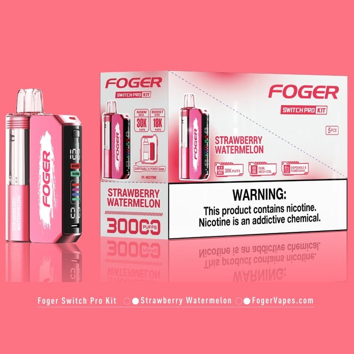 voopoo argus cartridge Argus Pod Cartridge – SHOP.VOOPOO
