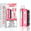 Strawberry Watermelon Foger Switch Pro Kit 30K Puffs