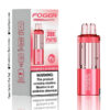 Strawberry Watermelon Foger Switch Pro Pod 30K Puffs