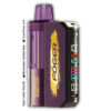 Watermelon Bubble Gum Foger Switch Pro Kit 30K Puffs
