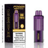 Watermelon Bubble Gum Foger Switch Pro Pod 30K Puffs