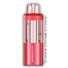 Watermelon Ice Foger Switch Pro Pod 30K Puffs