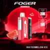 Watermelon Ice Foger Switch Pro Kit 30K Puffs