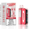 Watermelon Ice Foger Switch Pro Kit 30K Puffs